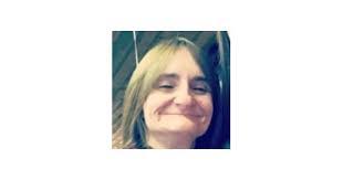 Donna Pasco's Instagram, Twitter & Facebook