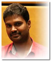 Edchart Advisors Industrial Experts Designed Exam Pattern- for Free online  certification Exam