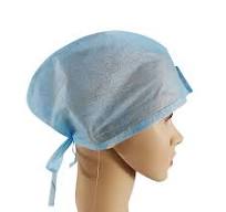 Xiantao Professional Supplier Customized Spp Nonwoven Nurse ...