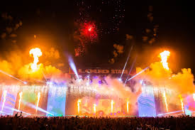 Jul 23, 2021 · the day has finally arrived. Rolling Loud Portugal Reveal Lineup For Newly Added Days Festicket Magazine
