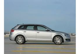 Image result for Ice Silver 2011 A3