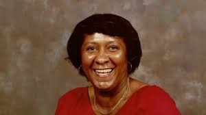 Johnnie Devaux-Boyd Obituary (1940