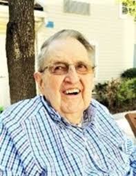 Sidney Walter Mills Obituary