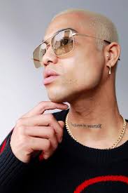 Titus Brown Erkek Güneş Gözlüğü