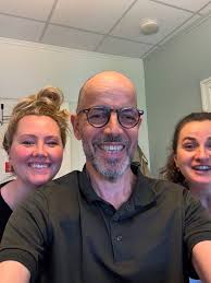 Eduardo Andersen (@doddoeduardo) • Instagram photos and videos