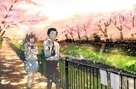 1920x1080 koe no katachi hd wallpaper and background image>. Koe No Katachi 1080p 2k 4k 5k Hd Wallpapers Free Download Wallpaper Flare