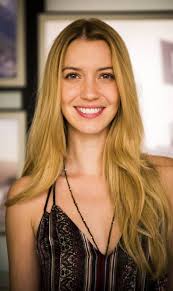 In 2011, she played the lead role in the feature film artificial paradises. 23 Pictures Of Nathalia Dill Miran Gallery