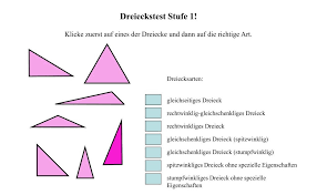 Stumpfwinkliges dreieck / dreiecksarten und ihre eigenschaften : Stumpfwinkliges Und Gleichschenkliges Dreieck Gleichschenkliges Dreieck Wir Mathematiker Sind Die Wahren