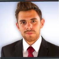 10+ "Marc Romeo" profiles