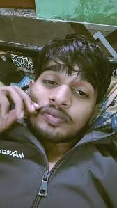 Reel by Ankit Nanda (@ankitnanda73) · April 3, 2025