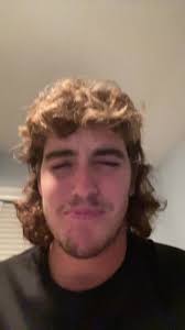 noah.harrell (@noah.harrell)’s videos with sonido original