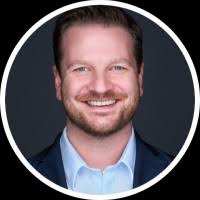 2700+ "Weekley" profiles