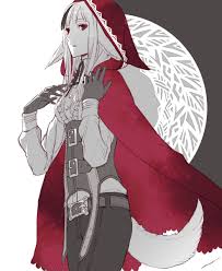 Fire Emblem If Fates Velouria Fire Emblem Characters Fire Emblem Fire Emblem Fates