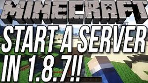 Find the best minecraft servers list sorted by votes, version, mods and location. Top 100 Minecraft Server Vorstellung Deutsch Ip Beste Server Pvp Creative 1 7 1 8 Majnkraft Mody I Klient Server