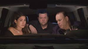 Reality TV Updates