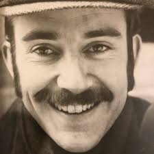 Frederick Trowbridge Obituary (1942