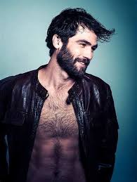 How To Soften Dry Skin Under Your Beard Coconut Oil Or Beard Oil Beard Oil Beard Fans Beard