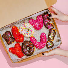 That's precisely why something small, yet thoughtful is the best option for a first valentine's day gift for your boyfriend. 61 Valentines Day Gifts For Girlfriend She Will Love In 2021 By Sophia Lee