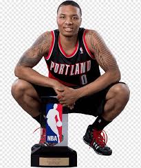 Find the perfect damian lillard stock photos and editorial news pictures from getty images. Damian Lillard Wallpaper Enjpg