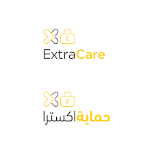 Extra Stores معارض اكسترا الصفحة الرئيسية فيسبوك