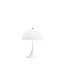 Requires 1 x light bulb: Designerlampen Replica Die Gunstigen Zwillinge Der Designklassiker Lampe Magazin