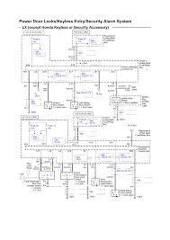 1997 honda accord engine wiring diagram and roger vivi ersaks: 2004 Honda Civic Lx Engine Diagram Best Honda Civic Review