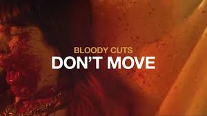 Some platforms allow you to rent don't breathe for a limited time or purchase the movie and download it to your device. Filme Wie Don T Breathe Hier Sind 3 Horrorfilme Die Noch Besser Sind Kino De