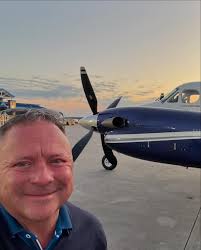 Another Great Week of Flying with GF Air LLC in Charleston, SC! Great  Aircraft; Great Company; Great City. Truly Blessed!!!🙏🏼👨🏻‍✈️✈️🇺🇸  #pilotlife #CHS #KingAir250 #AtlanticAviation #ProLineFusion #CharlestonSC  #TrulyBlessed🙏🏼