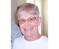 Joyce Elaine Landrum Obituary (2023)