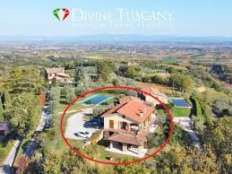 Erstellen sie eine benachrichtigung und teilen sie ihre favoriten! Immobilien Toskana Italien Hauser Und Wohnungen Kaufen Idealista