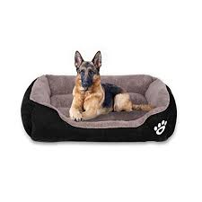 With these beds, your dog will fit in perfectly and enjoy years of. Utotol Dog Beds For Medium Dogs Washable Pet Sofa Bed Firm Breathable Soft Couch For Small Puppies Cats Sleeping Orthopedic Beds Pricepulse