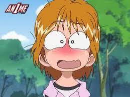 いいね 94件 コメント0件 precureallstarのinstagramアカウント part12 いいところなのにーー プリキュア ふたりはプリキュア ふたりはプリキュアmaxheart キュアブラック キュアホワイト シャイニール anime movies anime art