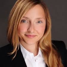 Yeral Jara, Author at The Path of Azul