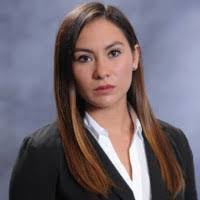 Aide Zamora's Instagram, Twitter & Facebook