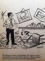 Pin By Jai Gupta On You Said It R K Laxman Cartoon Male Sketch Jokes