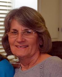 Lawayne Hathcock Crim Obituary