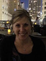 Welcoming Amy Mertz to the STY Family!