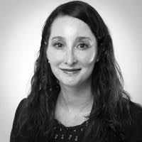 Matthew Twa Email & Phone Number