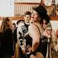 Haunted Runway event image