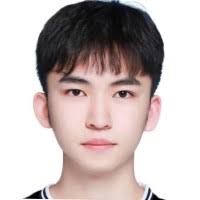 18200+ 份“Sui”的职业档案| 领英