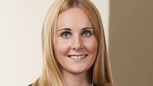 Suspension of Limitation Periods During COVID-19 in Ontario