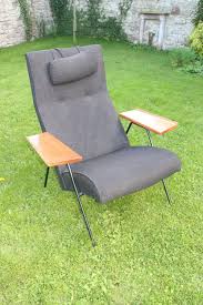 If are positioned incorrectly reclining angles will vary depending on the person and the type of chair, but tipping the spine back. Antiques Atlas Rare Hille Robin Day Reclining Chair One Of Two
