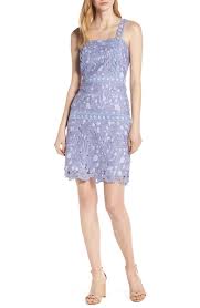 Sam Edelman Lace Sheath Dress Lace Sheath Dress Dresses Nordstrom Dresses