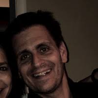 7 "Anthony Osimo" profiles