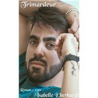 Dans l'ombre chaude de l'Islam