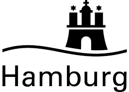 Sechs bis dreizehn) jahre alt. Https Bildungsserver Hamburg De Contentblob 3340628 426c9e285e47034c2d9c0b42331873c5 Data Unterrichtsvorhaben So Ein Wetter Pdf