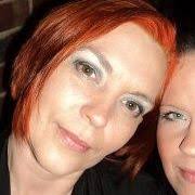 Tracy Roche (tracyroche100)