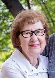 Search Leona Johnson Obituaries and Funeral Services