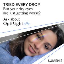 Yorba Linda Vision Center