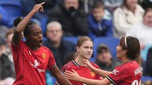 Sky Sports - News update